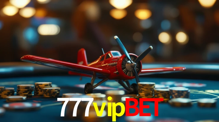 Player Reviews 777vipbet