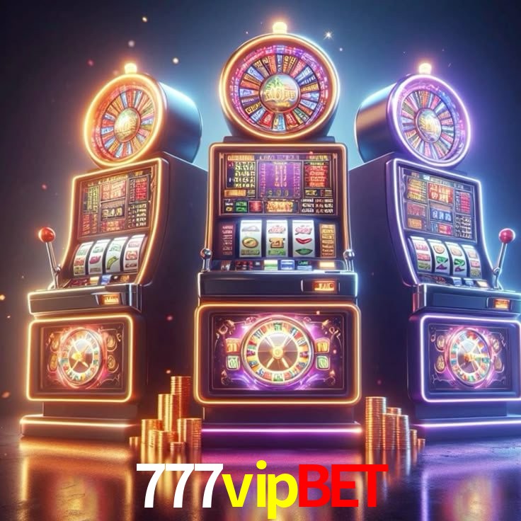777vipbet