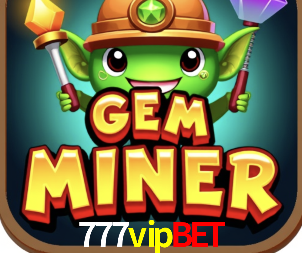 Account Benefits 777vipbet