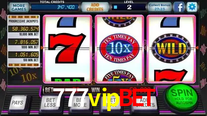 A Experiência Imersiva dos Cassinos Ao Vivo no 777vipbet