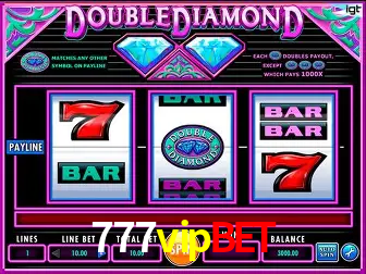 A Emoção da Loteria na 777vipbet: Uma Chance de Mudança de Vida