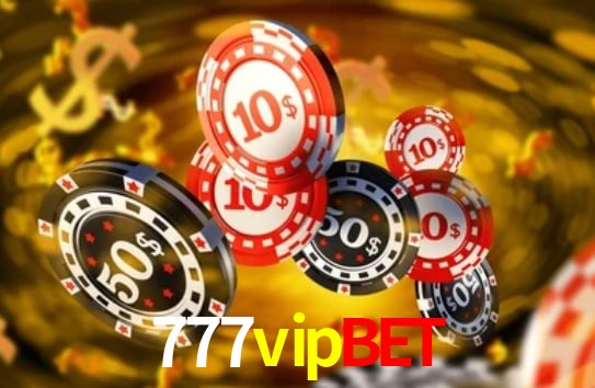 Jogo Aviator 777vipbet