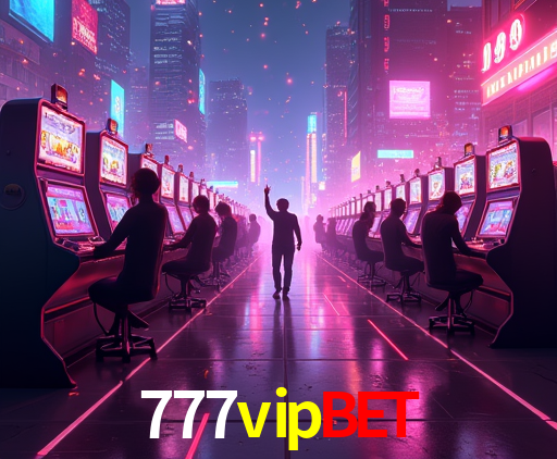 Torneios 777vipbet