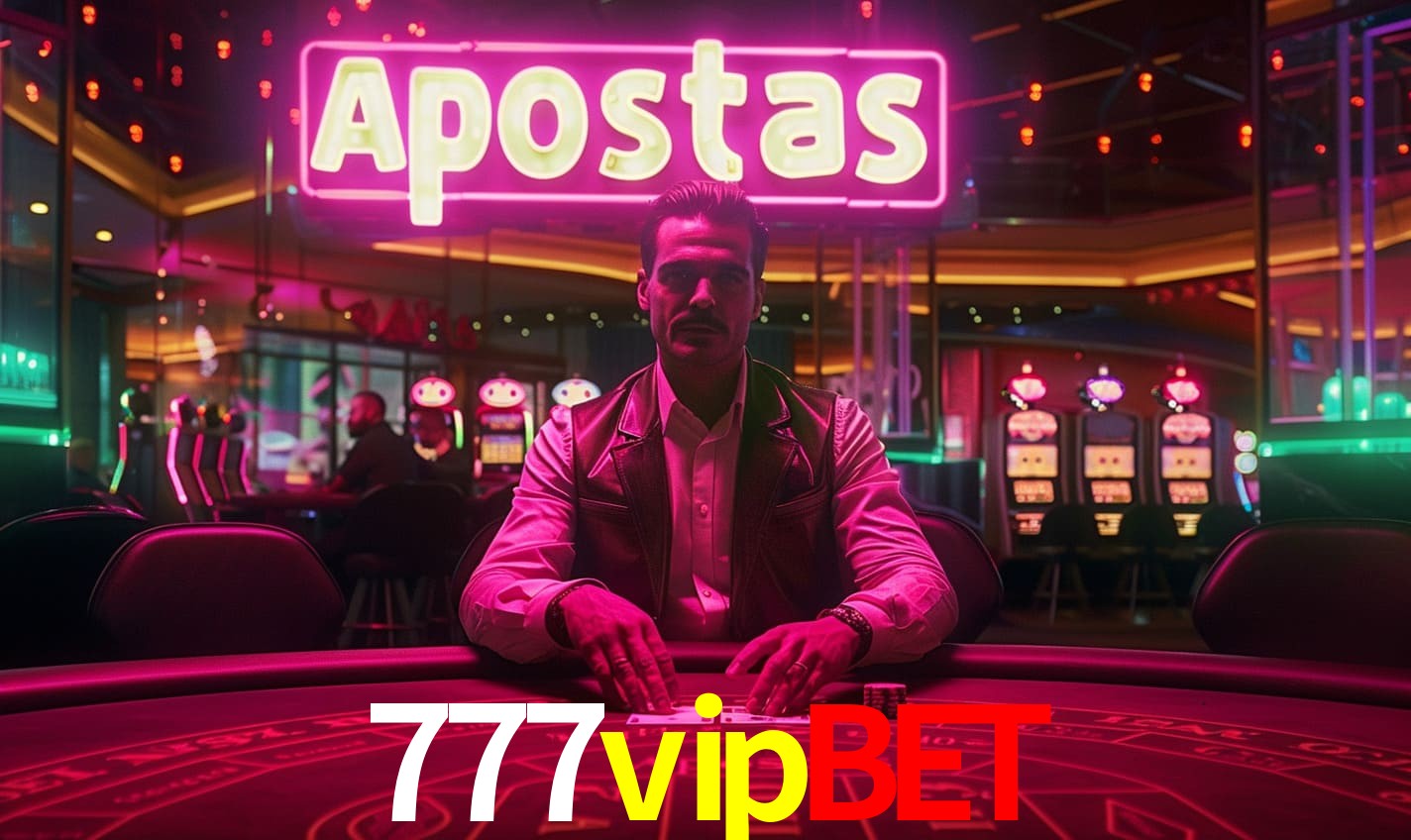 A Experiência Imersiva dos Cassinos Ao Vivo no 777vipbet