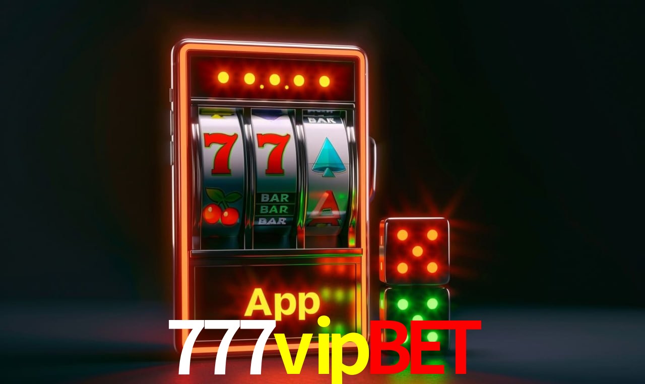 Gates of Olympus 777vipbet