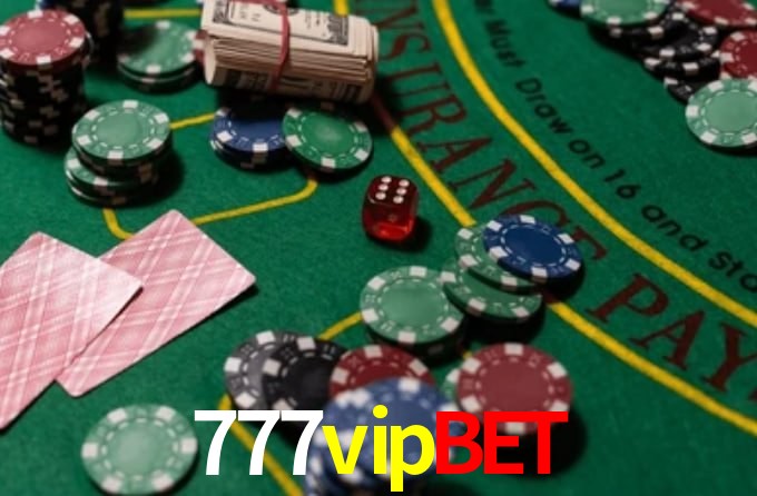 777vipbet.com