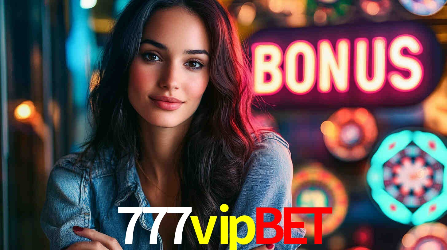 777vipbet,777vipbet.com
