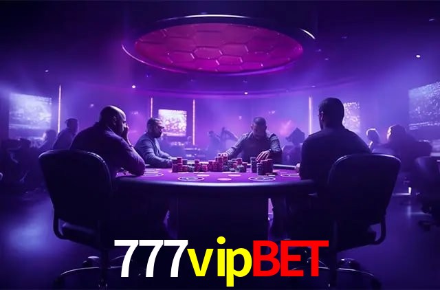 A Emoção da Loteria na 777vipbet: Uma Chance de Mudança de Vida