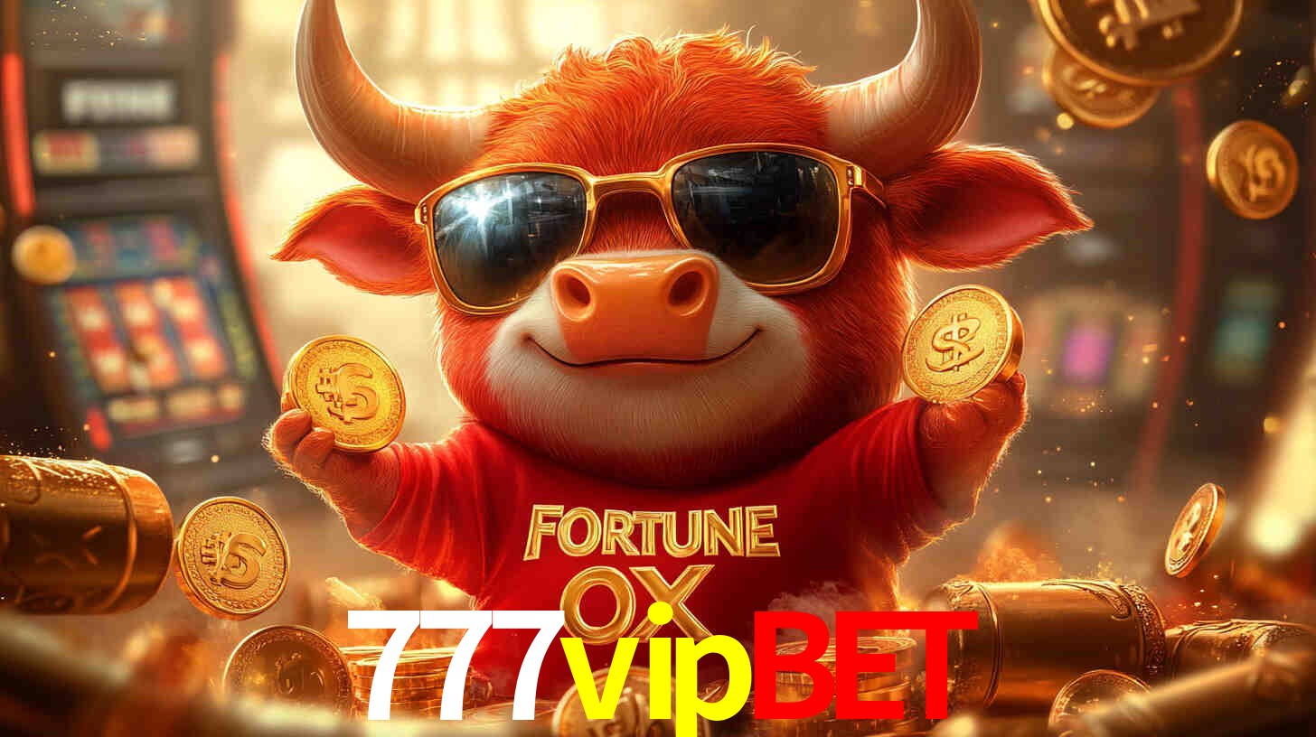 777vipbet: A Experiência de Casino com Jogos de Mesa ao Vivo