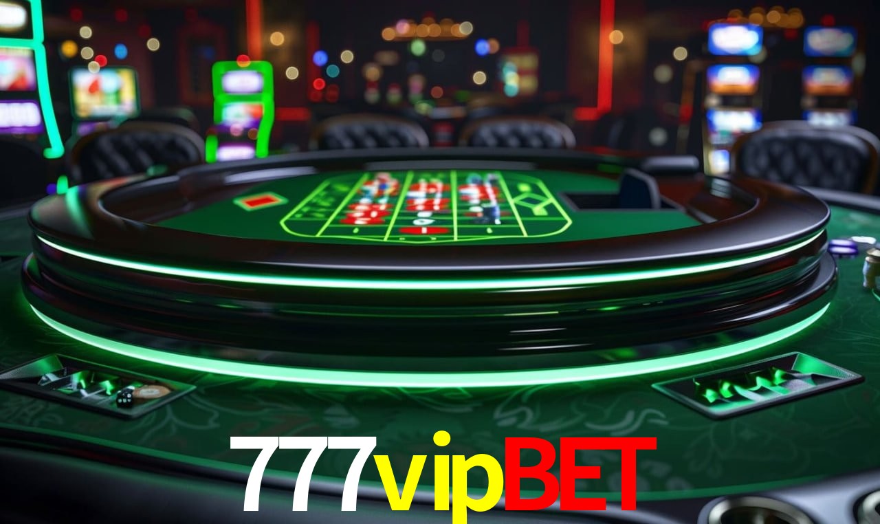 API Integration 777vipbet