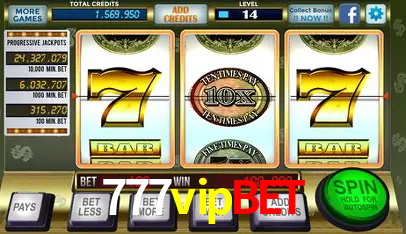 Apostas Esportivas na 777vipbet: Um Guia Completo