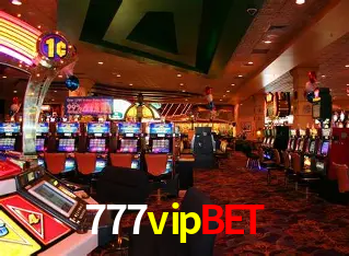 Descubra a Magia dos Jogos de Arcade no 777vipbet