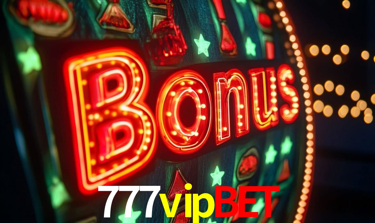 Jogos Exclusivos 777vipbet