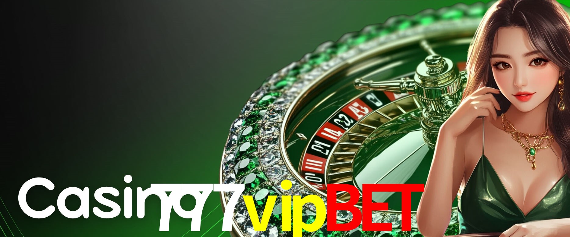 Responsive Design 777vipbet