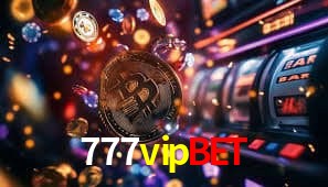 cassino 777vipbet