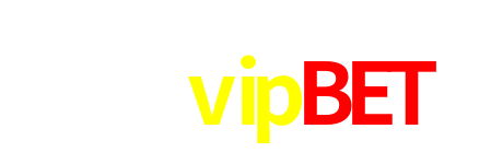 777vipbet