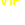 Tênis
