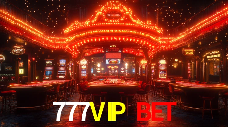 Prêmios Crash 777VIP BET