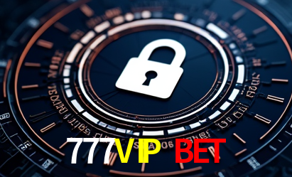 Segurança e Licenças 777VIP BET